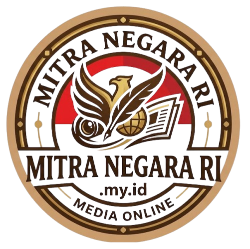 mitranegarari.my.id